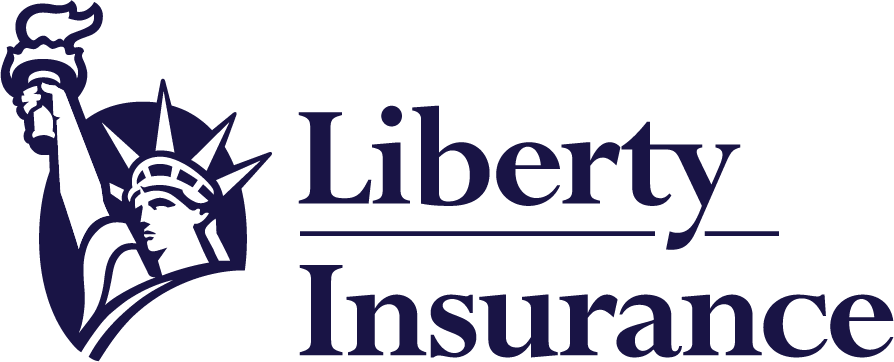 LIBERTY-GENERA- INSURANCE